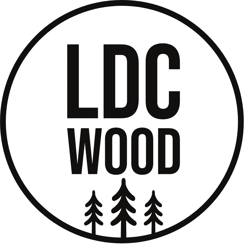 Fichiers BIM produits LDC WOOD
