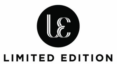 Fichiers BIM produits LIMITED EDITION