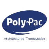Fichiers BIM produits POLY-PAC