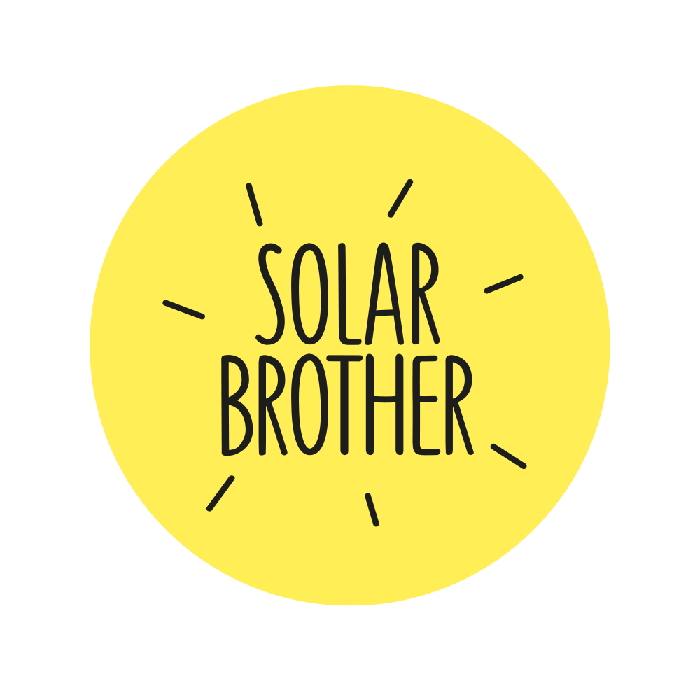 Fichiers BIM produits Solar Brother