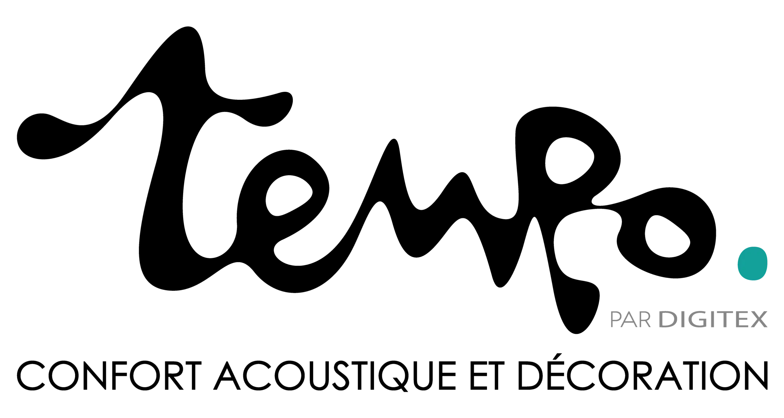 Fichiers BIM produits TEMPO ACOUSTIQUE