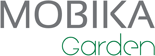 Fichiers BIM produits MOBIKA GARDEN