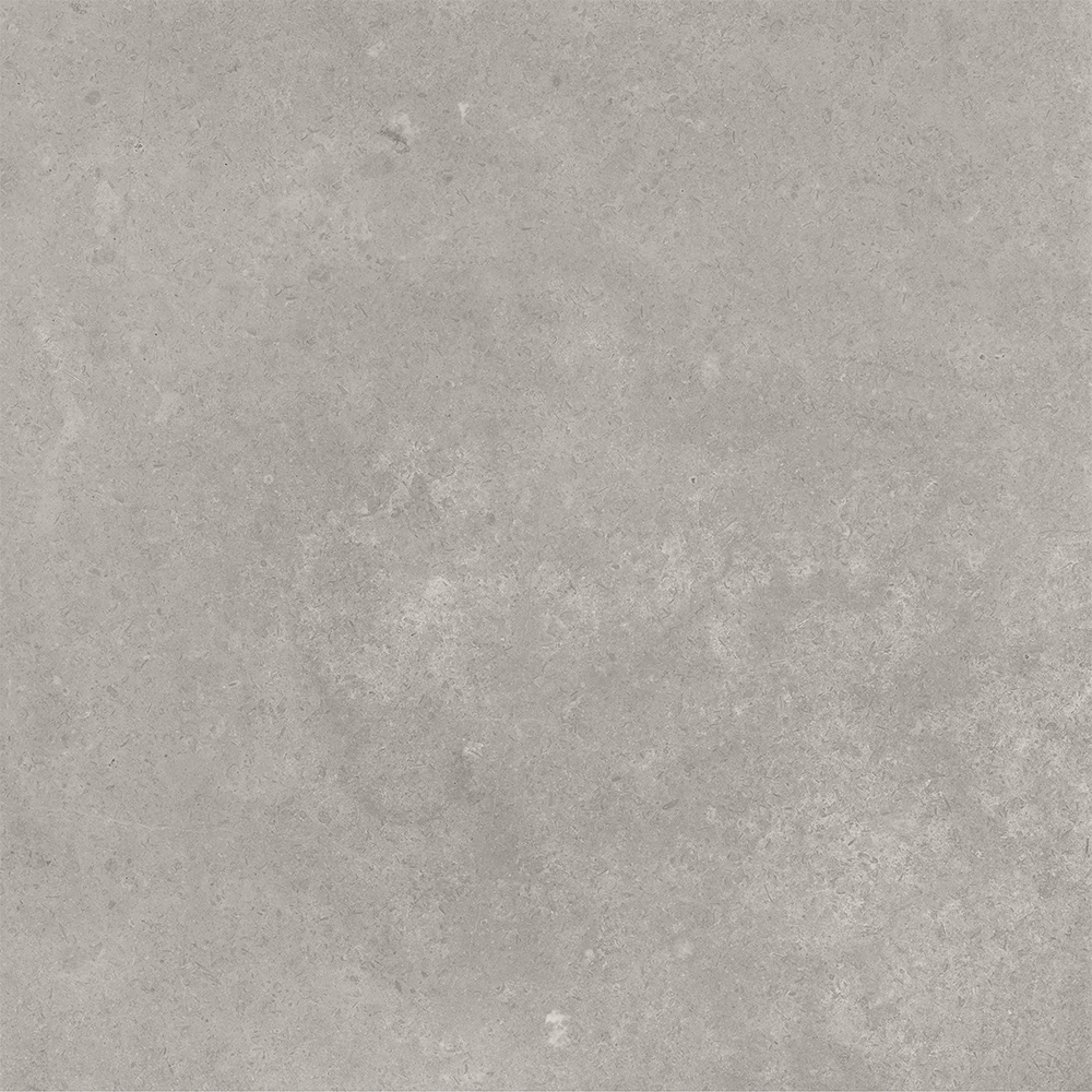Less_Taupe_1000x1000.jpg