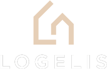 Fichiers BIM produits LOGELIS