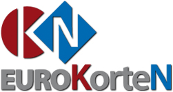 Fichiers BIM produits EUROKORTEN