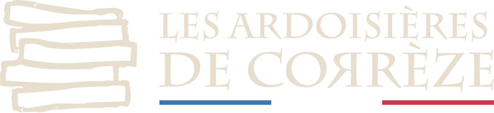 Fichiers BIM produits ARDOISIÈRES DE TRAVASSAC (ARDOISIÈRES DE CORRÈZE)