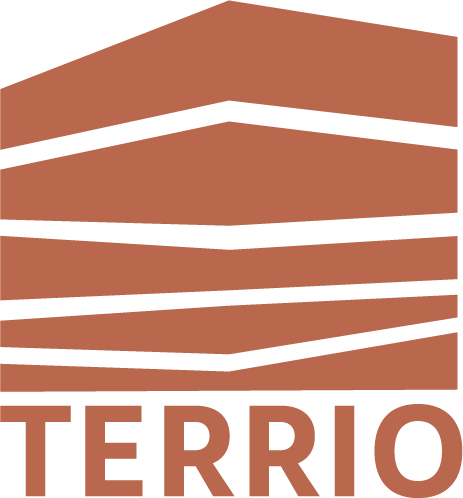 Fichiers BIM produits Terrio