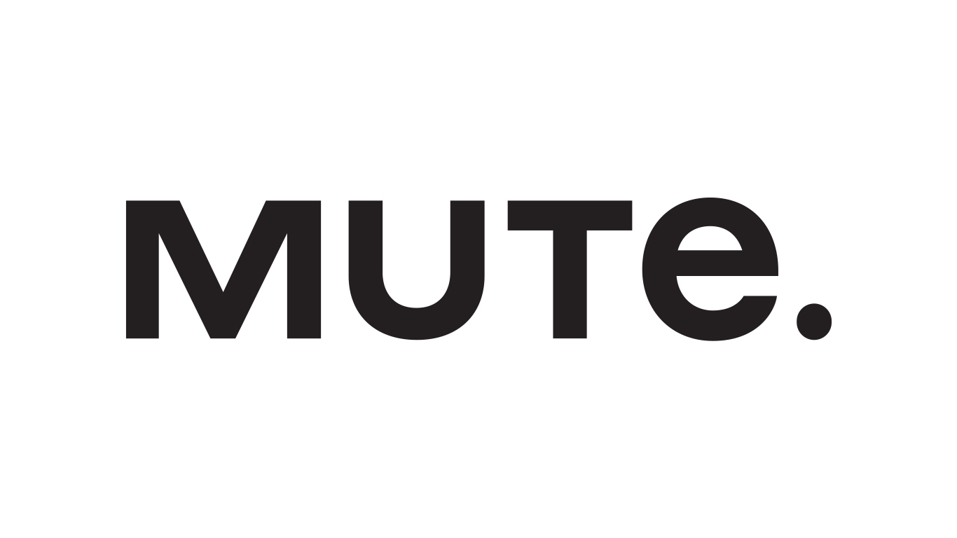 Fichiers BIM produits MUTE