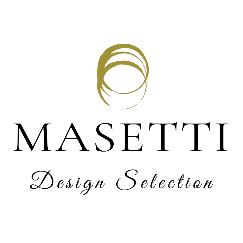 Fichiers BIM produits MASETTI DESIGN