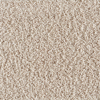 Midori-ens-color-450-Sable.jpg
