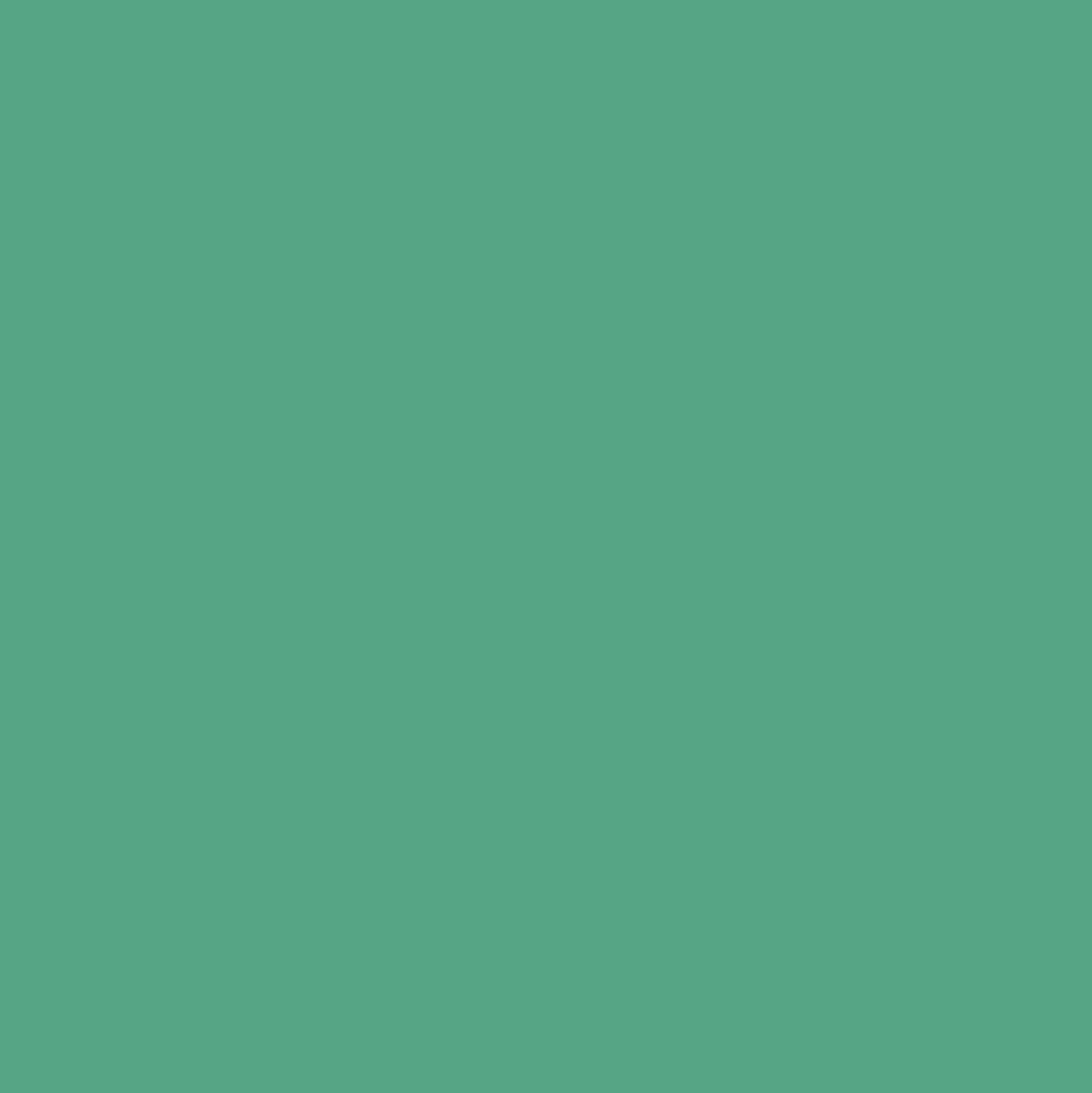 NCS-color-green-1-1.jpg