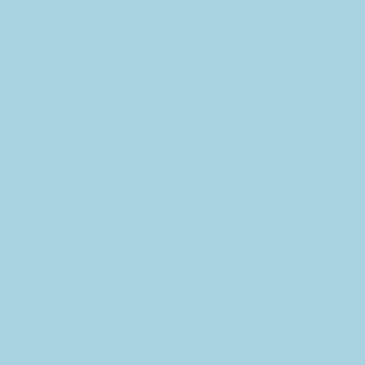NCS-color-light-blue-1-1.jpg