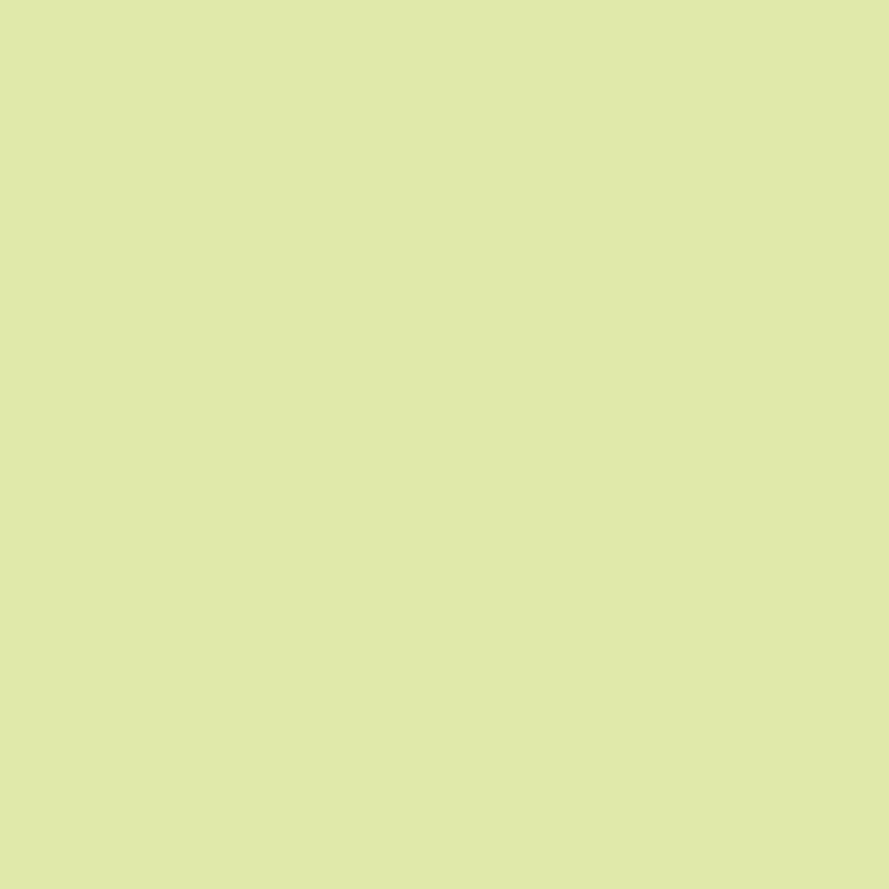 NCS-color-light-green-1-1.jpg