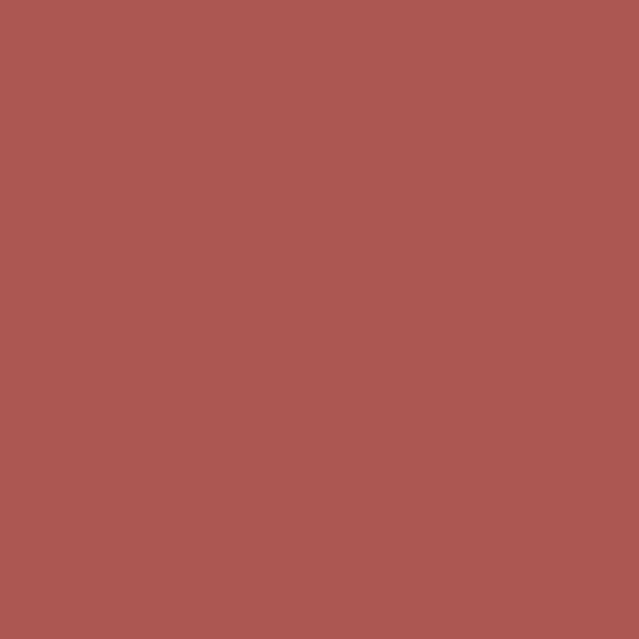 NCS-color-red-brown-1-1.jpg