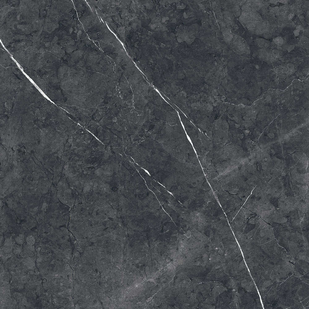 NERO_MARQUINA_1000x1000.jpg