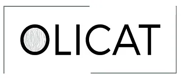 Fichiers BIM produits DEPRO PROFILES by OLICAT