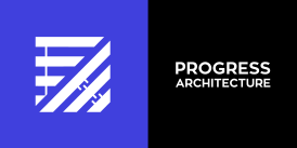 Fichiers BIM produits PROGRESS ARCHITECTURE