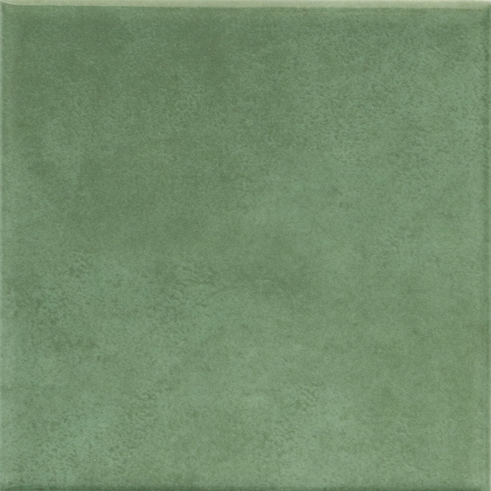 POP-10x10_VERDE-ACQUA_6-1.jpg