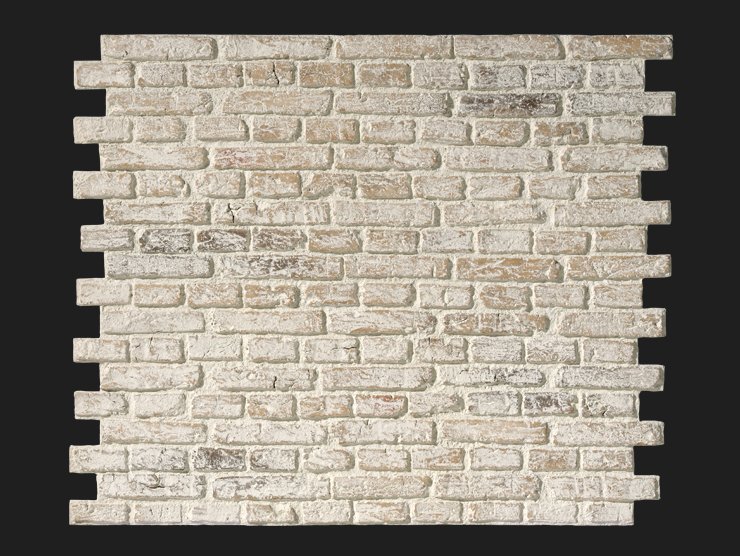 PX-145-Country-Brick-Marrón-Envejecido.jpg