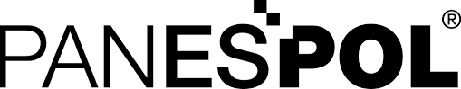 Fichiers BIM produits PANESPOL