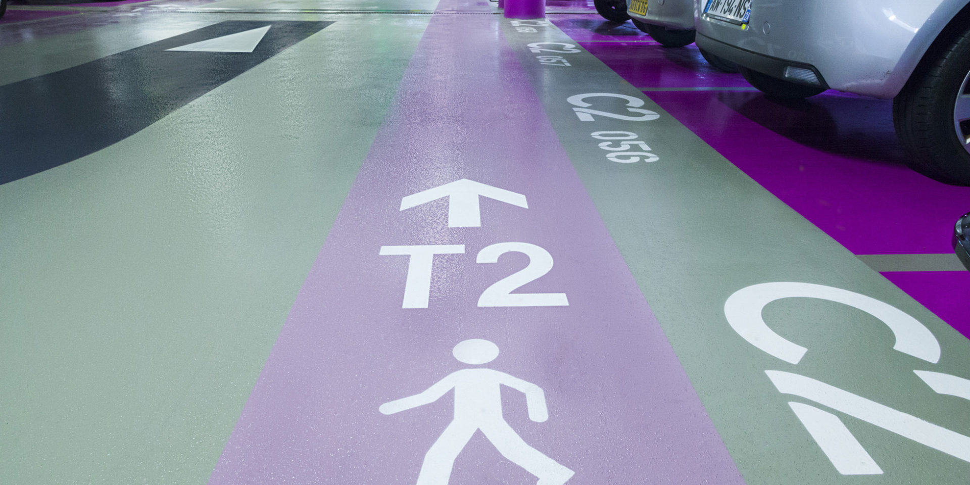 Parking_NICE-P3_violet-2-1920x960.jpg