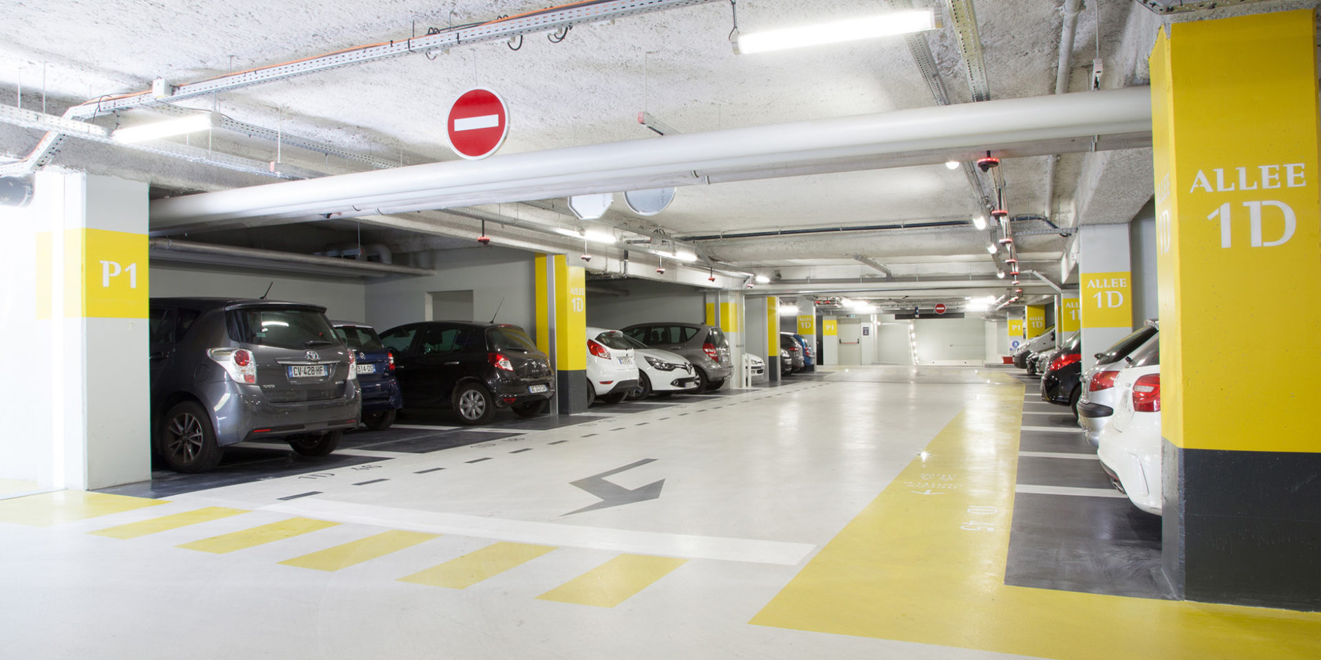 Parking_Polygone-Riviera-24-1920x960.jpg