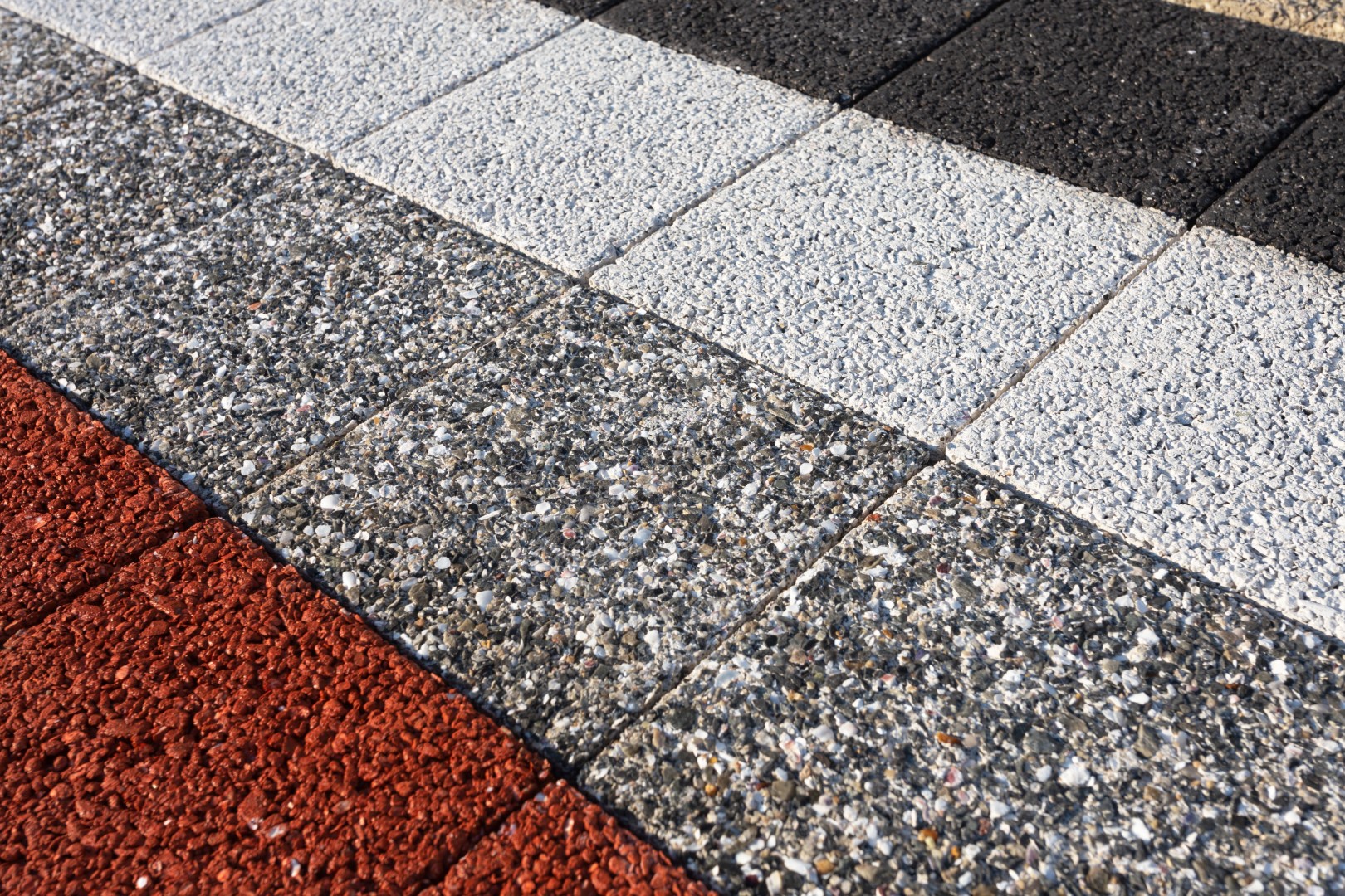 Les Coquilles D'huîtres Au Jardin | Terra Potager