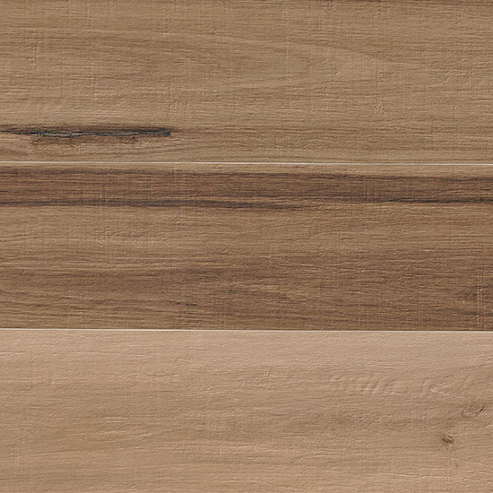 Piastrella-effetto-legno_Ceramiche-Coem_Habita-Noce.jpg