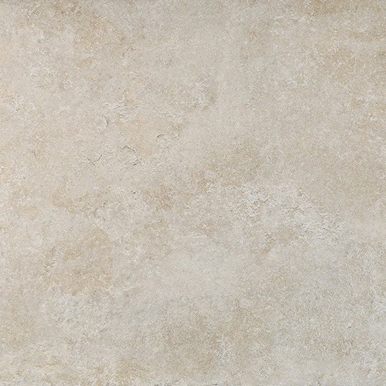 Piastrella-gres-porcellanato_Ceramiche-Coem_Castle_Ivory1.jpg