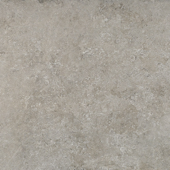 Piastrella-in-gres_Ceramiche-Coem_Castle_Grey1.jpg