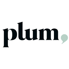 Fichiers BIM produits PLUM