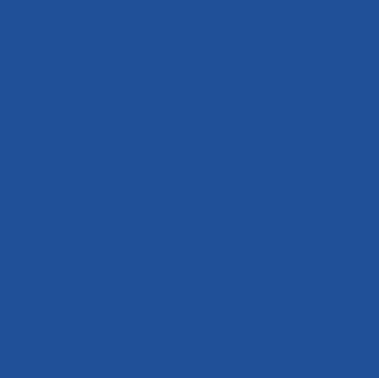 RAL-color-dark-blue-1.jpg