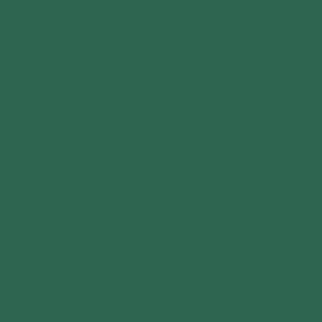 RAL-color-dark-green-1-1.jpg