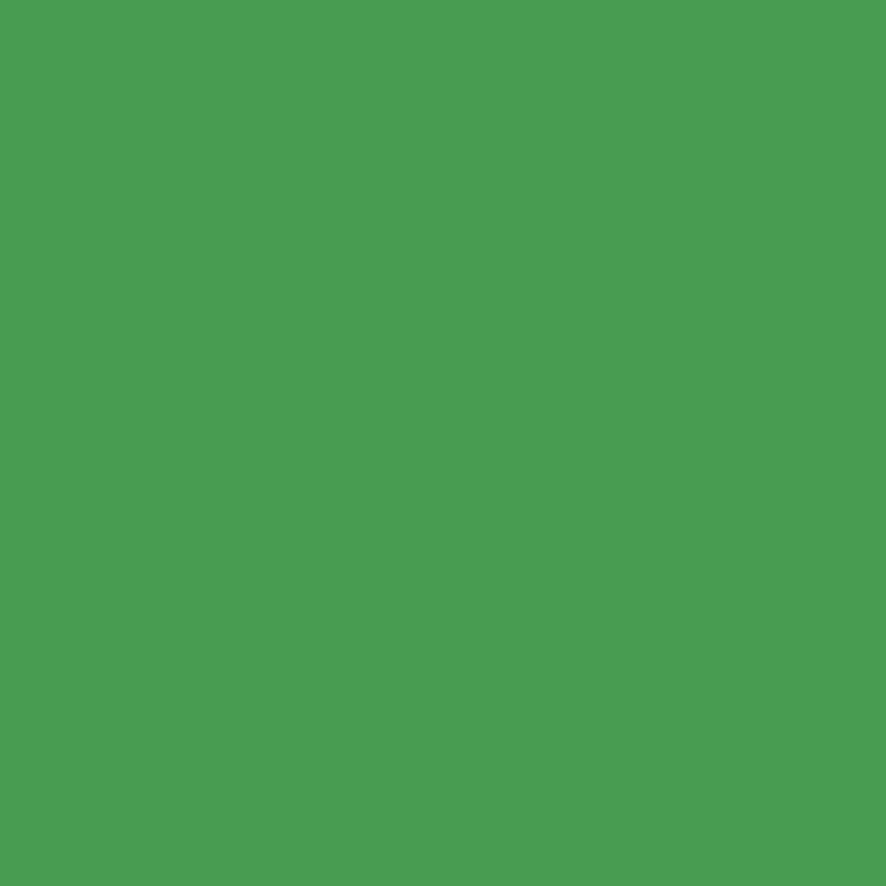 RAL-color-green-1-1.jpg