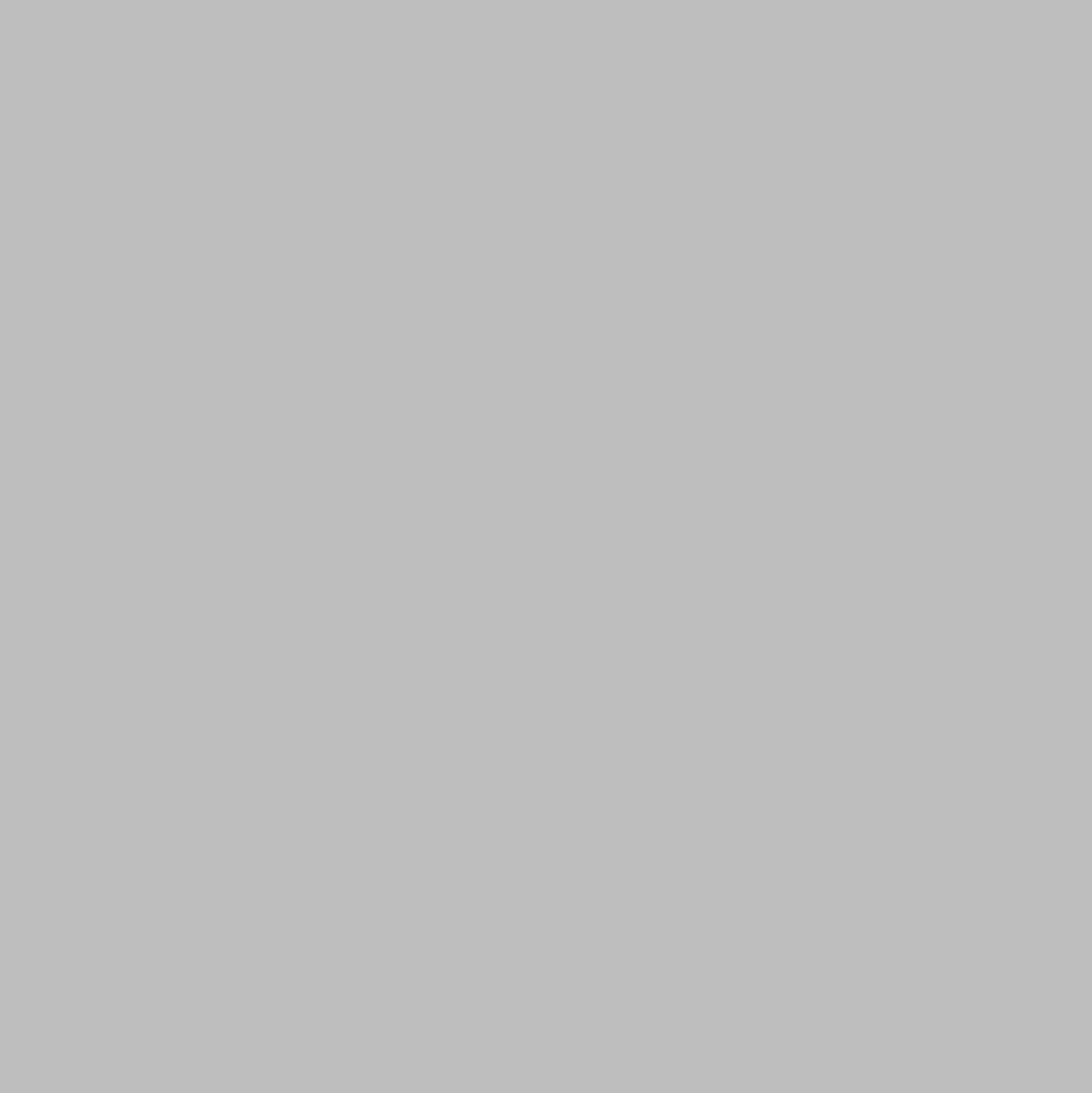 RAL-color-grey-1.jpg