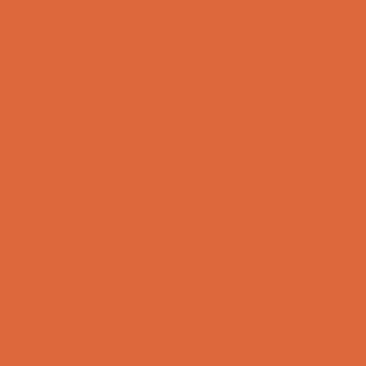 RAL-color-orange-1-1.jpg