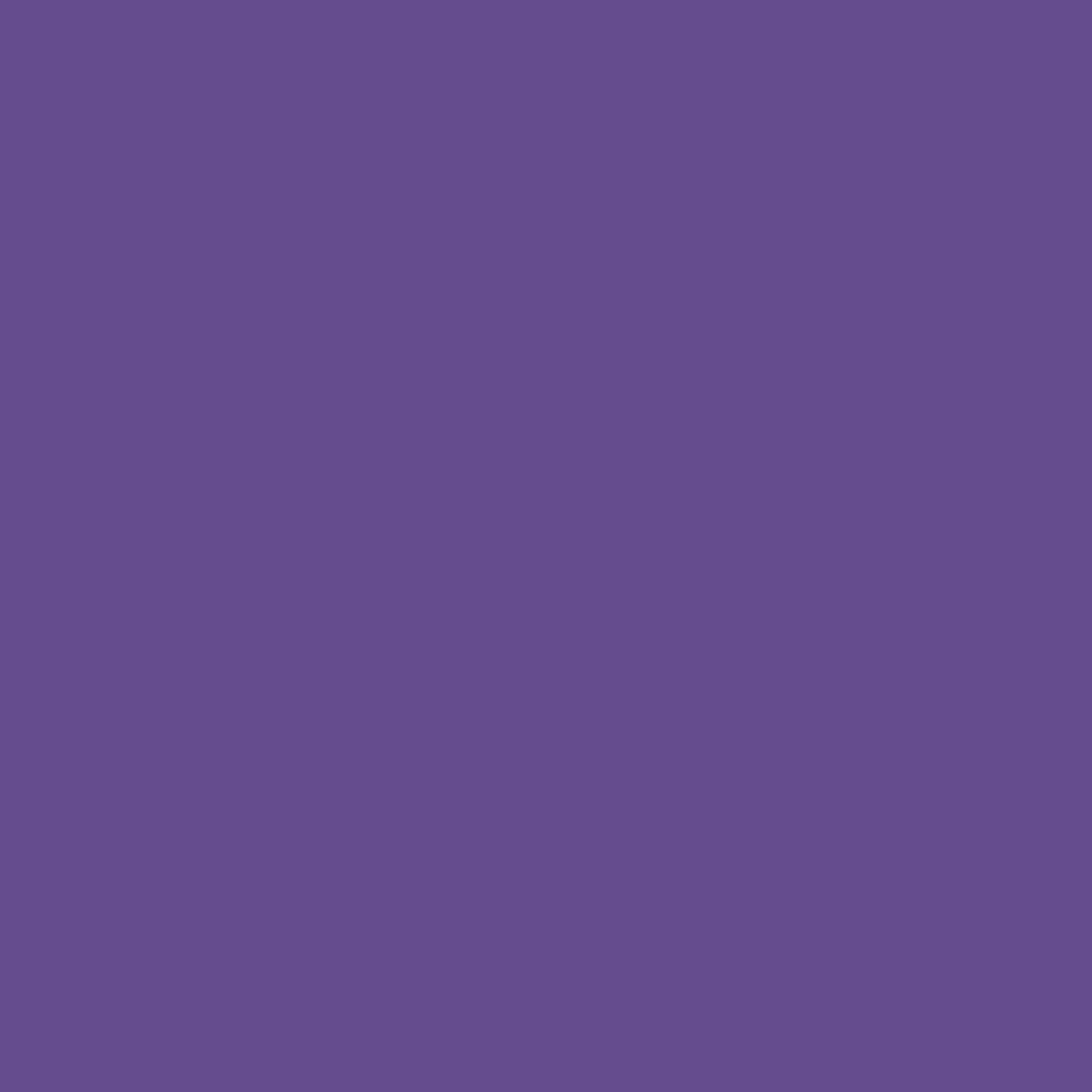 RAL-color-purple-1-1.jpg