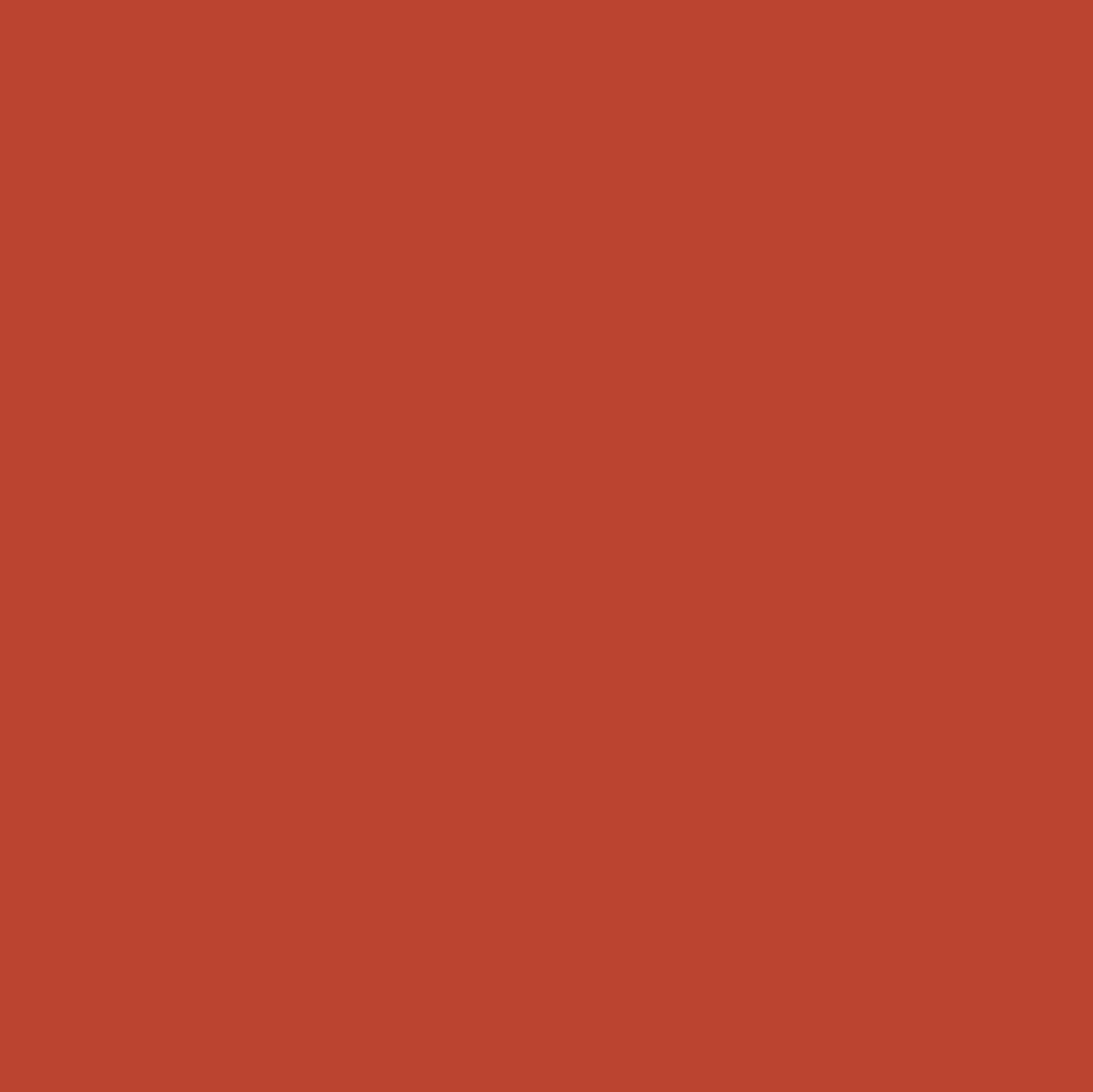 RAL-color-red-1.jpg