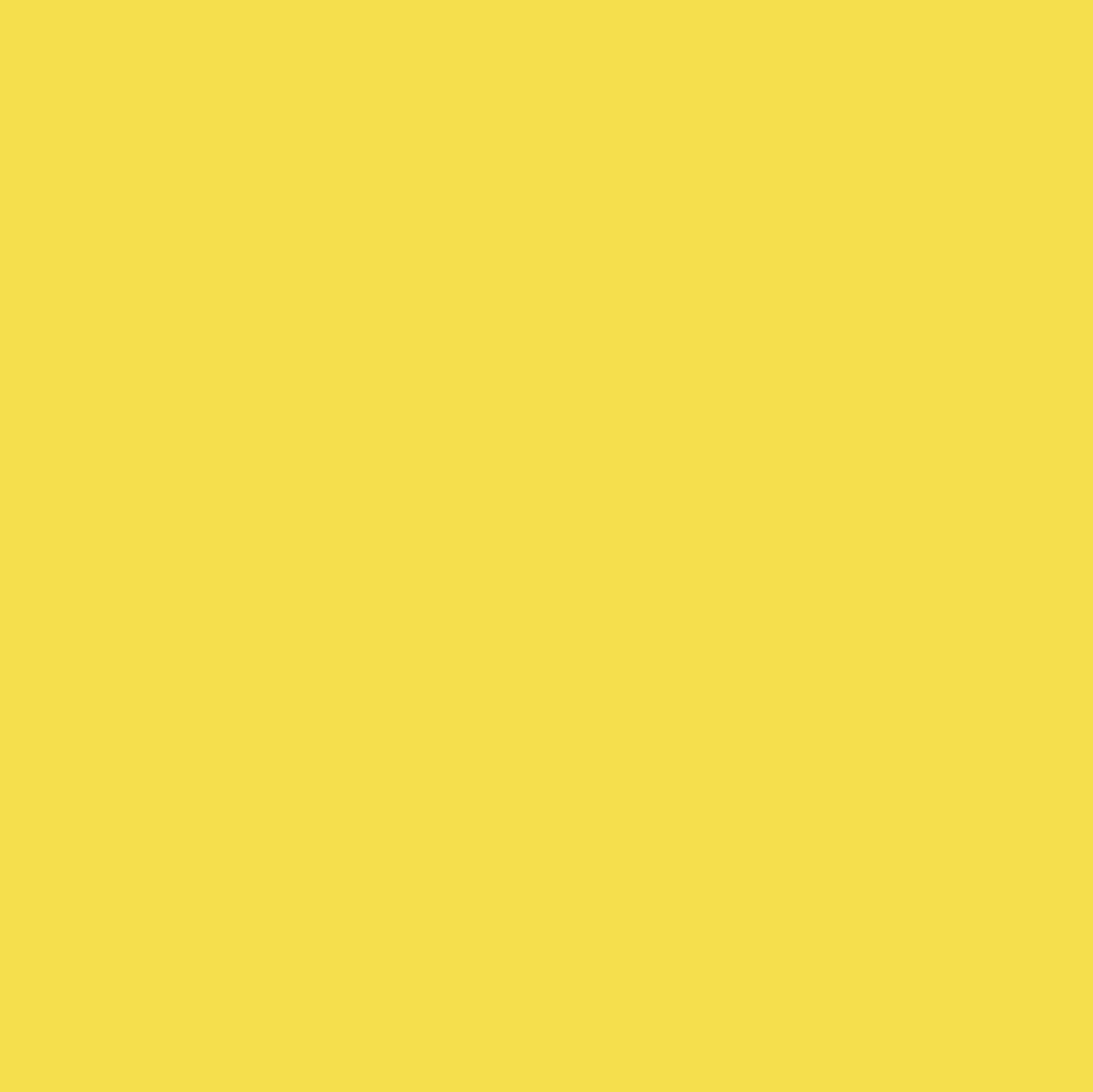 RAL-color-yellow-1.jpg