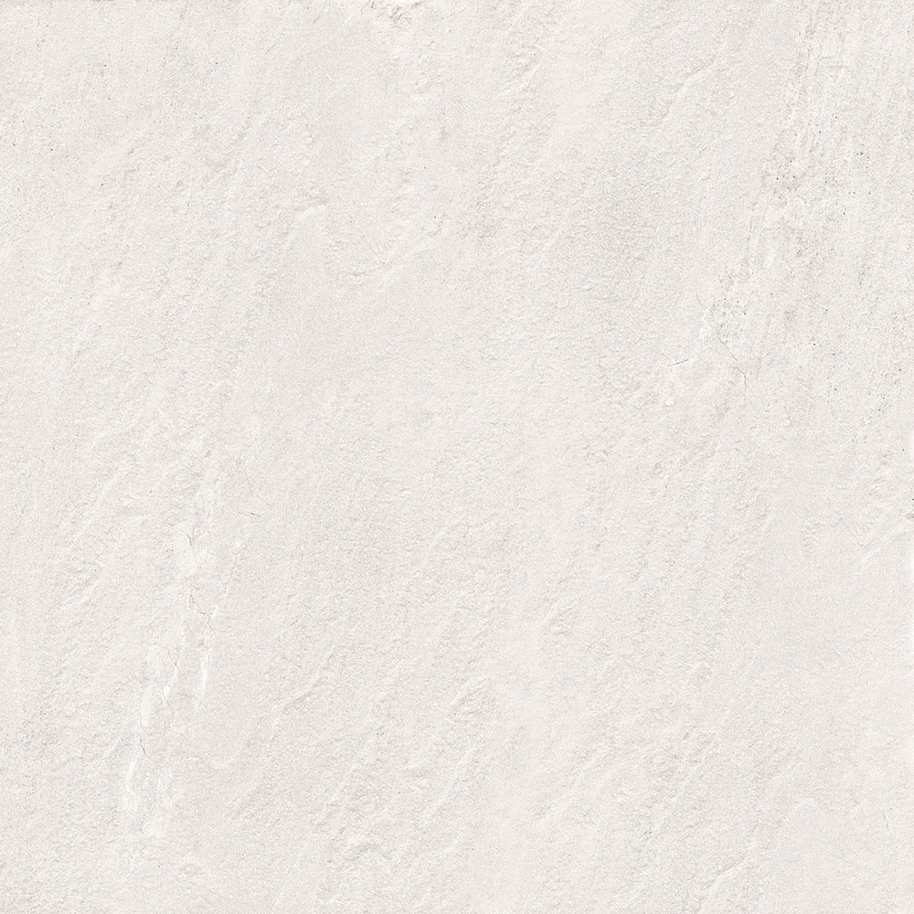 Retreat_Quarzite_Beige_60x60_1000x1000.jpg