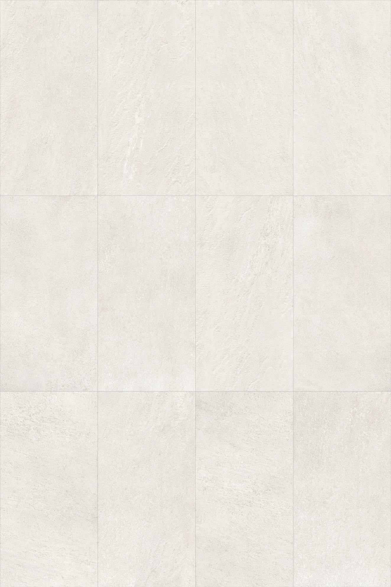 Retreat_Quarzite_Beige_panel_900x1200.jpg
