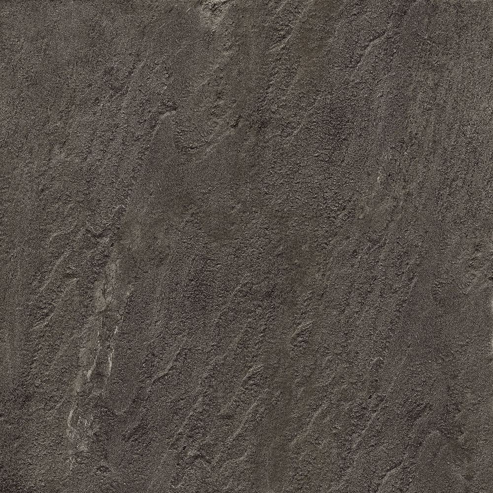 Retreat_Quarzite_Brown_60x60_1000x1000.jpg