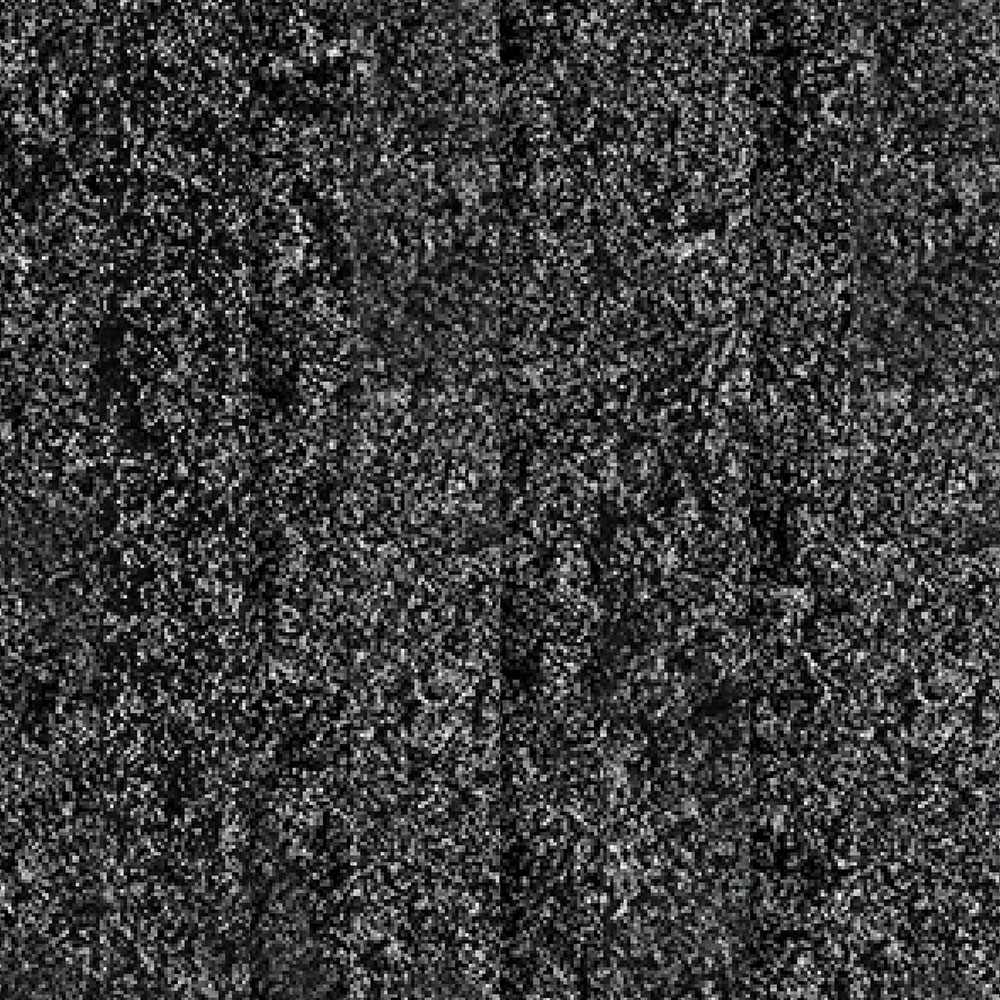 Retreat_Quarzite_Mosaic_3DWall_Black_1000x1000-1.jpg
