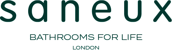 Fichiers BIM produits SANEUX