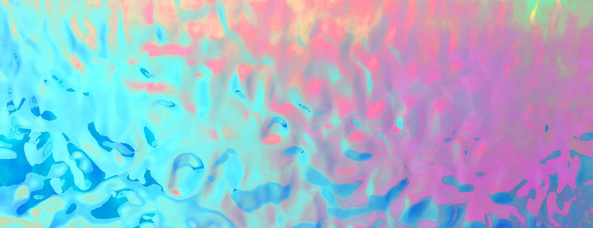 SL-OCEAN-Hollywood-Blue