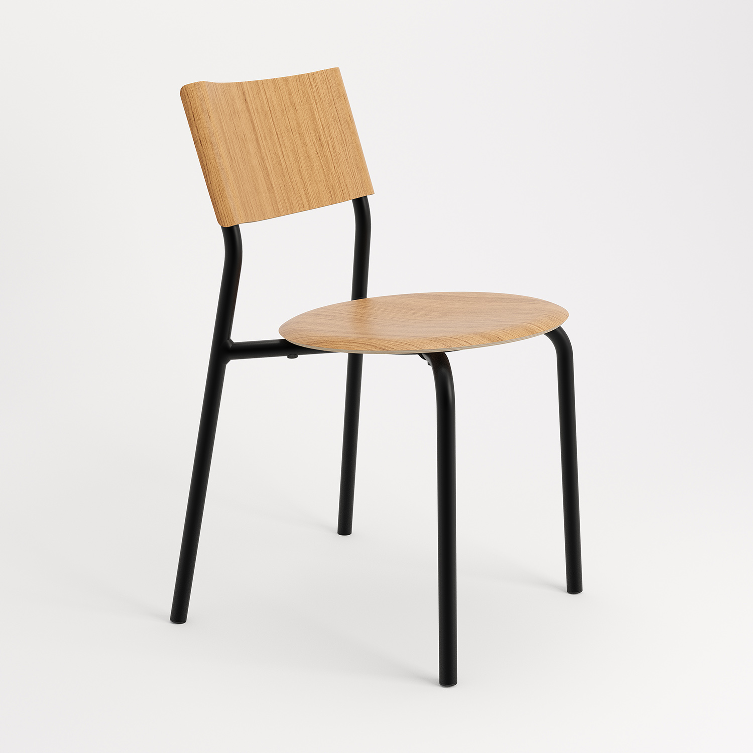 SSD_CHAIR_oakwood_black_front.jpg