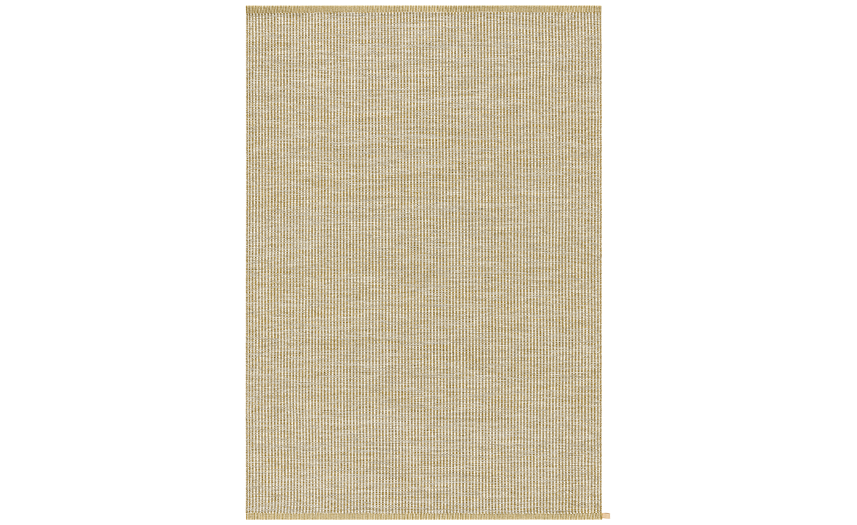 STRIPE_ICON_485_Straw_Yellow_RUG_1200x735.png