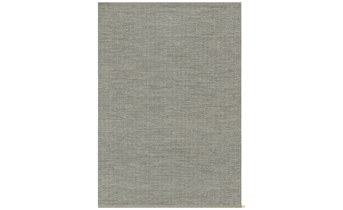 STRIPE_ICON_590_Griffin_grey_RUG_1200x735.png