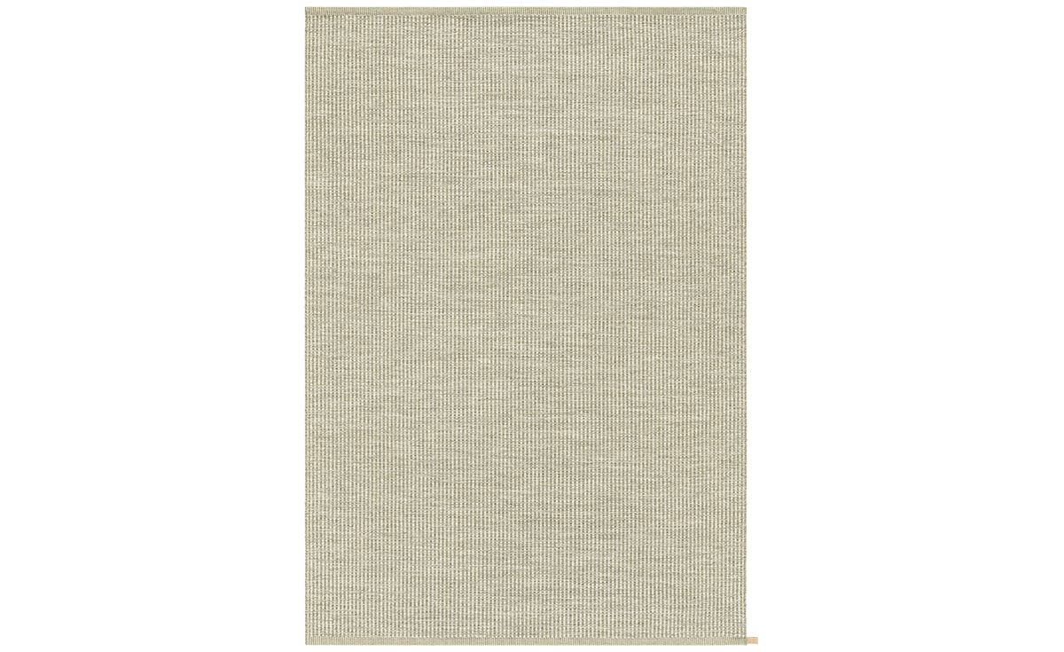 STRIPE_ICON_882_Linen_Beige_RUG_1200x735.png