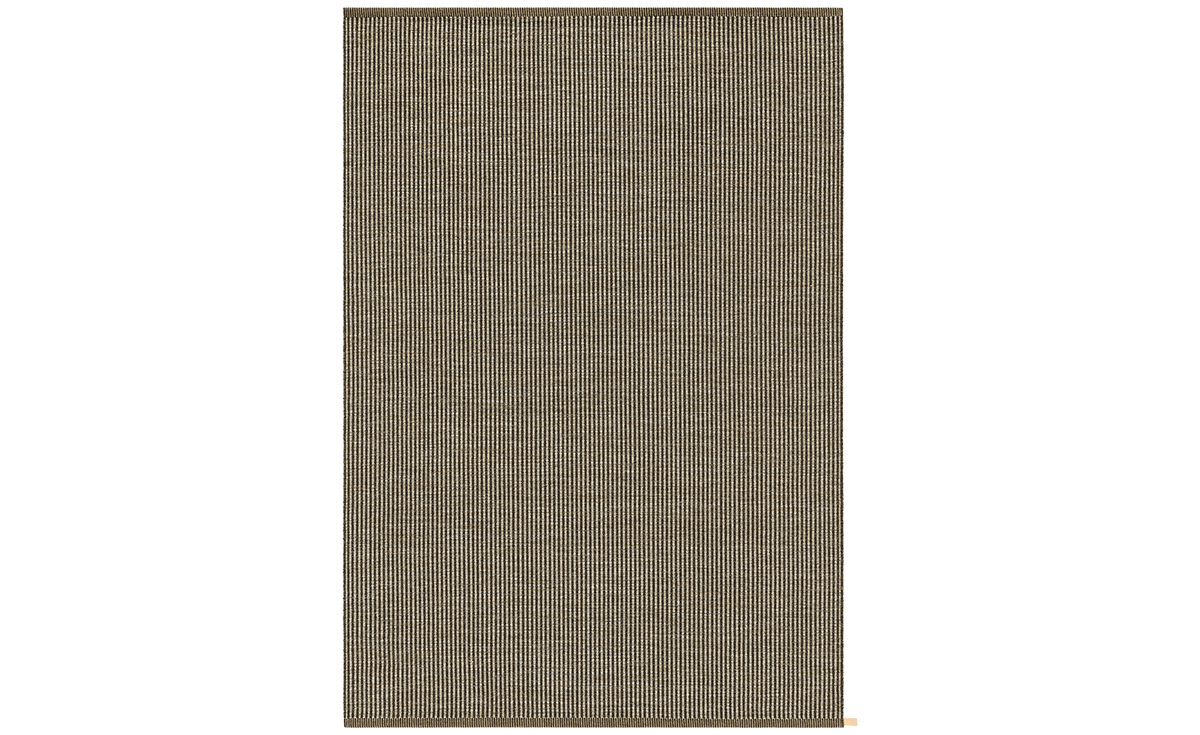 STRIPE_ICON_981_Bark_Brown_782_RUG_1200x735.png